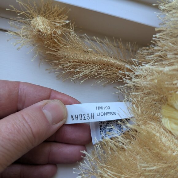 Webkinz Wild Cats - No Codes - Picture 5 of 8